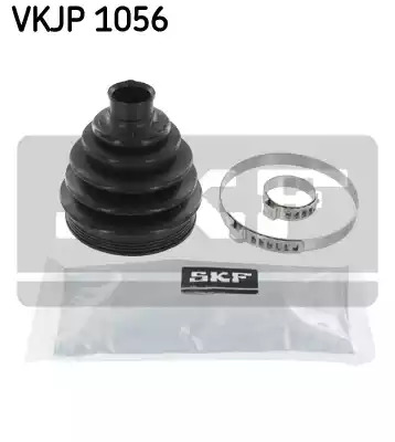 Комплект пыльника SKF VKJP 1056 (VKN 401)